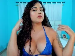 Amateur Best live sex cam show of Shadia_orozco