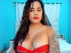Amateur Sex Chat of Shadia_orozco