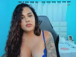 Amateur Watch Live Sex Cams of Shadia_orozco