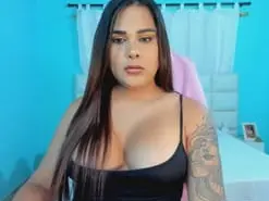 Amateur Best live sex cam show of Shadia_orozco