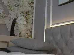 Amateur Adult Video Chat of ellette_