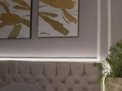 Amateur Live Porn of ellette_