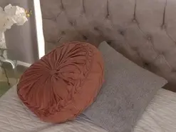 Amateur Free Porn Cam of ellette_