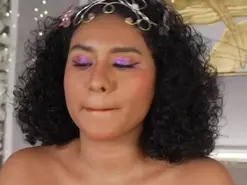 Amateur Best live sex cam show of ellette_