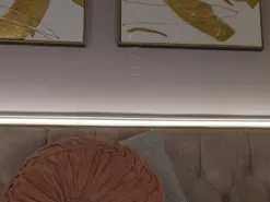 Amateur Free Live Porn of ellette_
