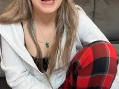 Amateur Live Porn of ClaraVidal