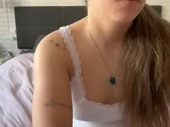 Amateur Adult Webcam of ClaraVidal