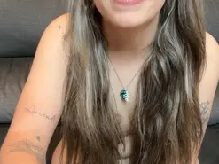 Amateur Sex Chat of ClaraVidal
