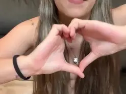 Amateur Watch Live Sex Cams of ClaraVidal
