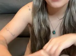 Amateur Adult Video Chat of ClaraVidal