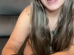 Amateur Adult Video Chat of ClaraVidal