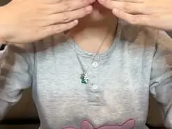 Amateur Adult Video Chat of ClaraVidal