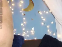 Amateur Nude Webcam of gigimle