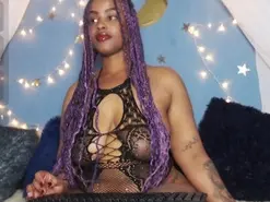 Amateur Free Porn Cam of gigimle