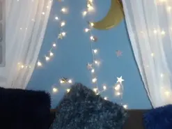Amateur Watch Live Sex Cams of gigimle