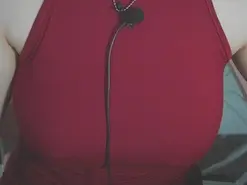 Amateur Adult Video Chat of ladysexs