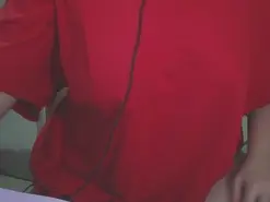 Amateur Best Webcam of ladysexs