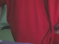 Amateur Adult Webcam of ladysexs