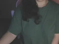 Amateur Sex Chat of ladysexs