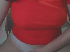 Amateur Best live sex cam show of ladysexs