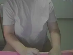 Amateur Best live sex cam show of ladysexs