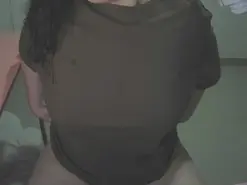 Amateur Sex Chat of ladysexs