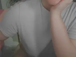 Amateur Best live sex cam show of ladysexs