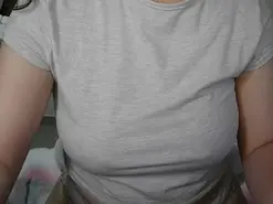 Amateur Live Porn of ladysexs
