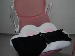Amateur Live Sex Cam of ladysexs