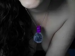 Amateur Best live sex cam show of ladysexs