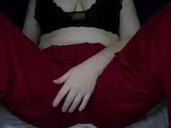 Amateur Private Sex Chat of ladysexs
