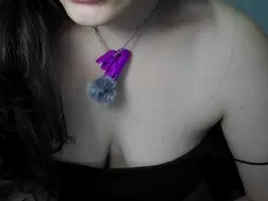 Amateur Sex Chat of ladysexs