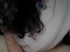 Amateur Private Sex Chat of ladysexs