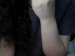 Amateur Watch Live Sex Cams of ladysexs
