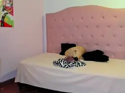 Amateur Free Porn Cam of lizzaxs