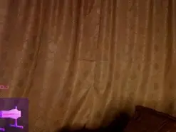 Amateur Adult Video Chat of DaraSweet