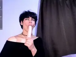 Amateur Live Sex Cam of DaraSweet