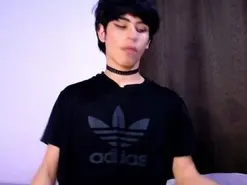 Amateur Free Live Porn of DaraSweet