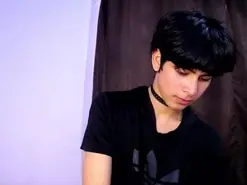 Amateur Adult Video Chat of DaraSweet