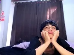 Amateur Free Porn Cam of DaraSweet