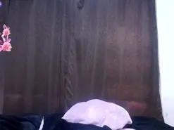 Amateur Free Live Porn of DaraSweet