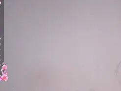 Amateur Watch Live Sex Cams of DaraSweet