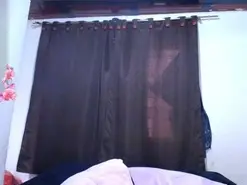 Amateur Free Porn Cam of DaraSweet