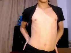 Amateur Live Sex Cam of DaraSweet