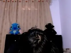 Amateur Sex Chat of DaraSweet