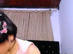 Amateur Live Sex Cam of DaraSweet