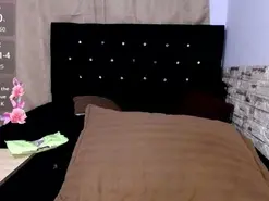 Amateur Live Sex of DaraSweet