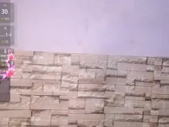 Amateur Sex Chat of DaraSweet