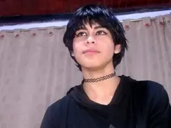 Amateur Free Live Porn of DaraSweet