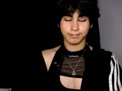 Amateur Live Sex Cam of DaraSweet